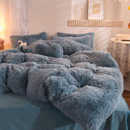 CozyDreams™️ - Dompel jezelf onder in ultiem comfort | 50% KORTING