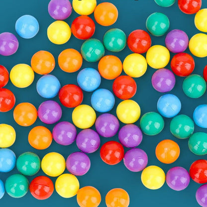 RainbowBoard - Het leuke balspel voor jong en oud! | 50% KORTING