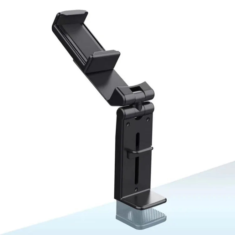 Opvouwbare flexibele telefoonhouder met 360 graden rotatie | 1+1 GRATIS