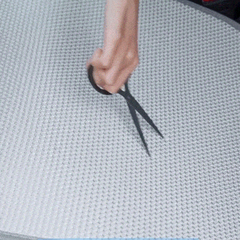 LinoDrive™ – Luxe Autostoelhoezen voor Comfort & Bescherming | 50% KORTING