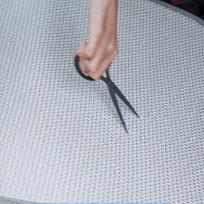 LinoDrive™ – Luxe Autostoelhoezen voor Comfort & Bescherming | 50% KORTING