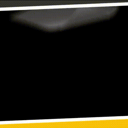 LinoDrive™ – Luxe Autostoelhoezen voor Comfort & Bescherming | 50% KORTING