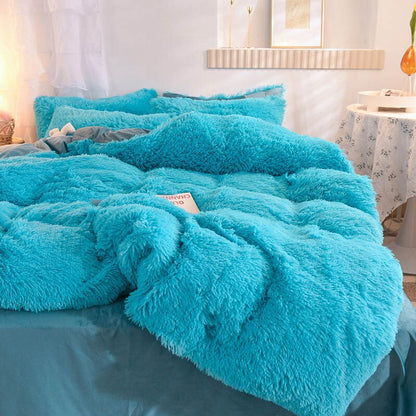 CozyDreams™️ - Dompel jezelf onder in ultiem comfort | 50% KORTING