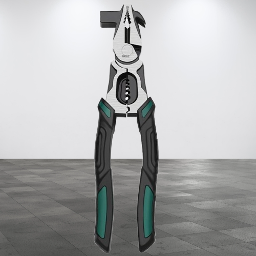 PowerGrip hamertang | 50% korting