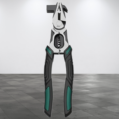 PowerGrip hamertang | 50% korting