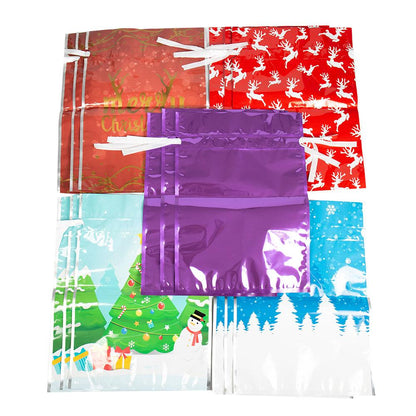 Kerst Geschenktassen | 50% KORTING