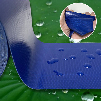 TarpFix™ Extra Sterke Zeildoektape | 1+1 GRATIS