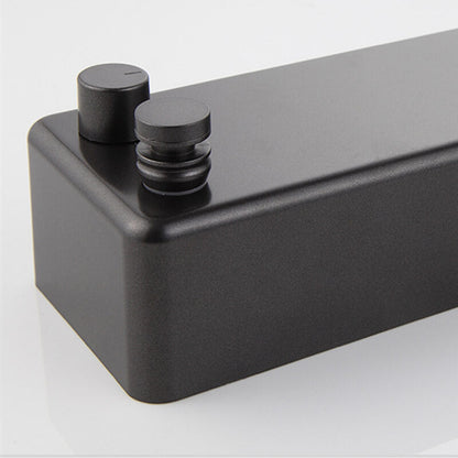 CaudrySpace - De oprolbare professionele waslijn | 50% KORTING