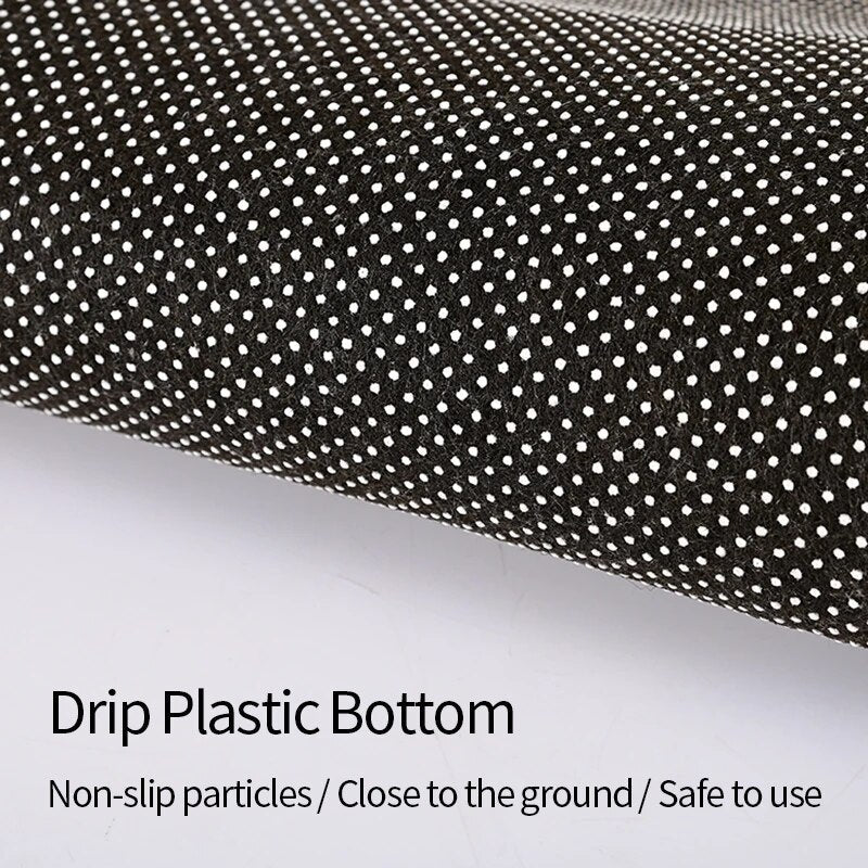 HydroMat – Super Absorberende Vloermat | 50% KORTING