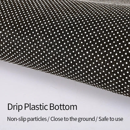 HydroMat – Super Absorberende Vloermat | 50% KORTING