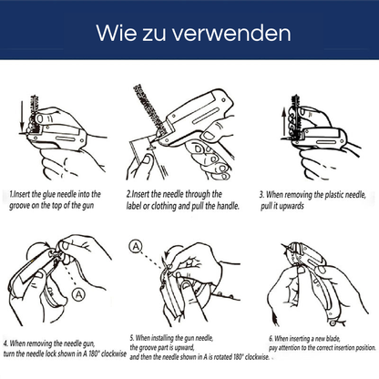 Kledingheld - jouw ultieme superheld voor de kledingkast! 50% KORTING