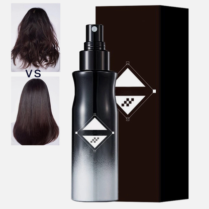 VolumeRise – Root Volume Spray  120ml | 1+1 GRATIS