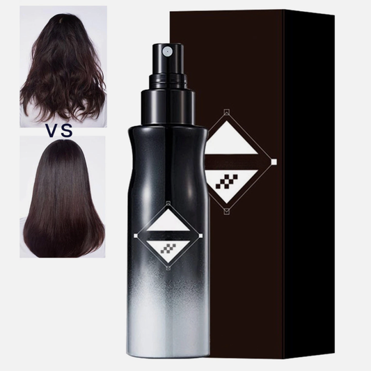 VolumeRise – Root Volume Spray  120ml | 1+1 GRATIS