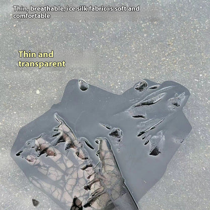 IceGuard™ – 10A antibacteriële boxershorts voor heren | 1+1 GRATIS