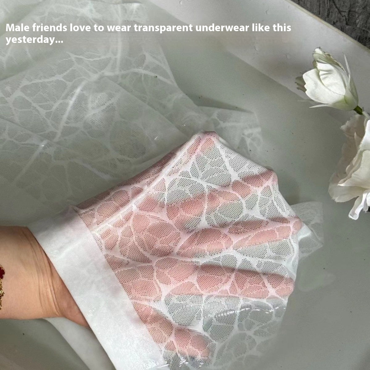 IceGuard™ – 10A antibacteriële boxershorts voor heren | 1+1 GRATIS