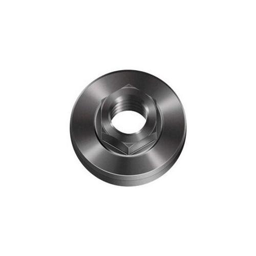 Angle Grinder Easylock Nut