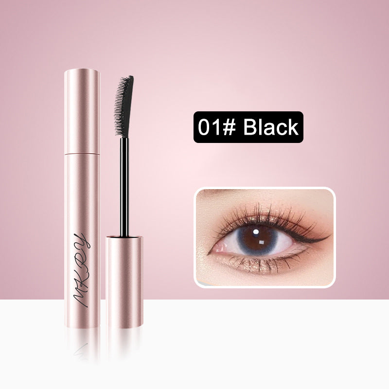 LashMagic™ Waterproof Mascara | 1+1 GRATIS