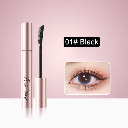 LashMagic™ Waterproof Mascara | 1+1 GRATIS