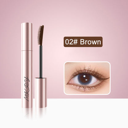 LashMagic™ Waterproof Mascara | 1+1 GRATIS