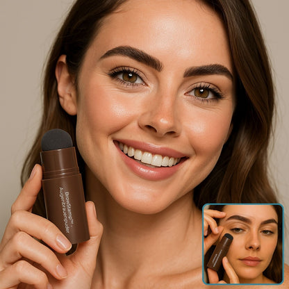 BrowPerfect – Symmetrische wenkbrauwen in seconden | 1+1 GRATIS