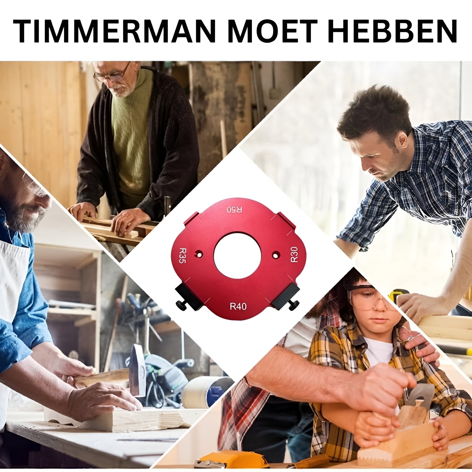 Alle details bekijken