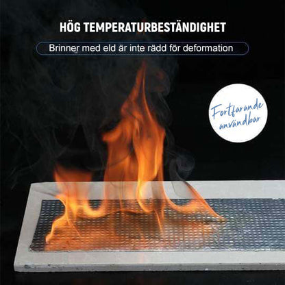 LeakFix™ - Extreem klevende reparatietape | 1+1 GRATIS