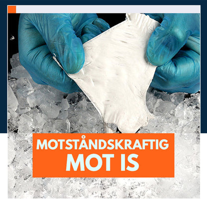 LeakFix™ - Extreem klevende reparatietape | 1+1 GRATIS