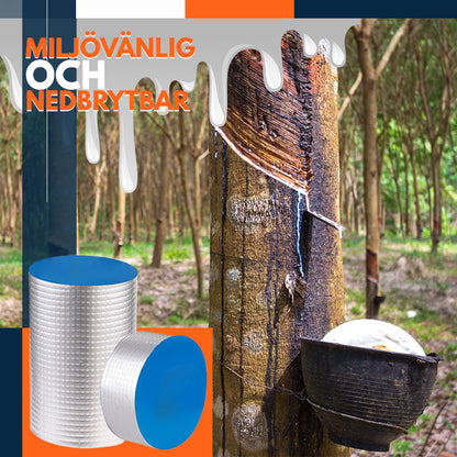 LeakFix™ - Extreem klevende reparatietape | 1+1 GRATIS