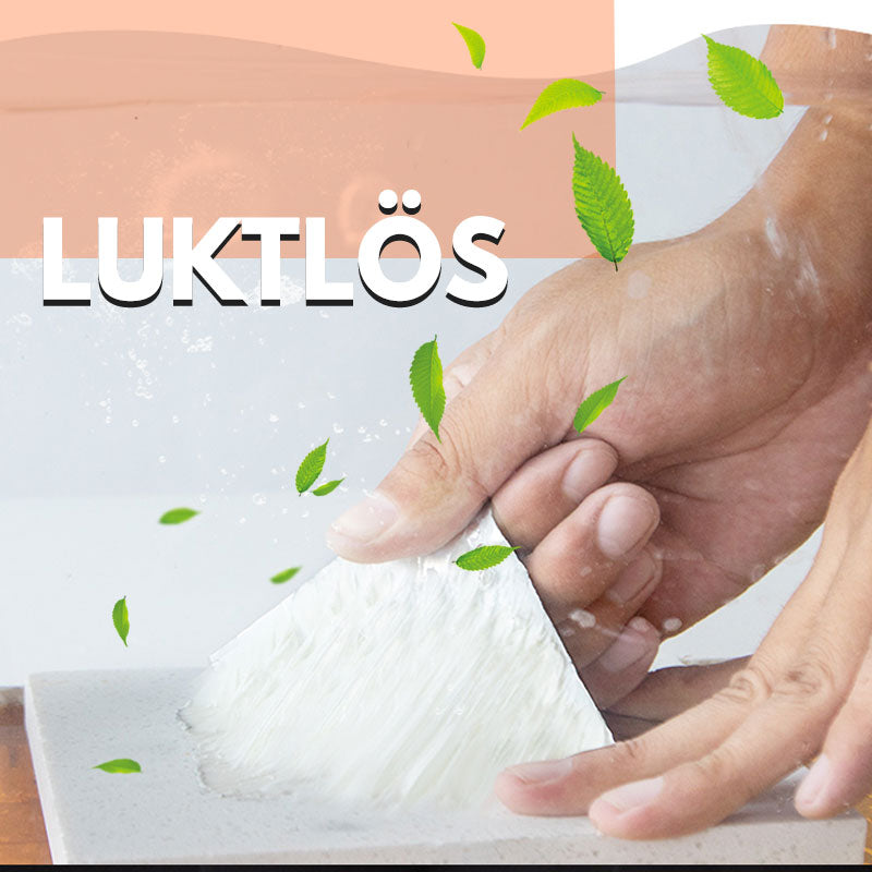 LeakFix™ - Extreem klevende reparatietape | 1+1 GRATIS