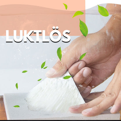 LeakFix™ - Extreem klevende reparatietape | 1+1 GRATIS