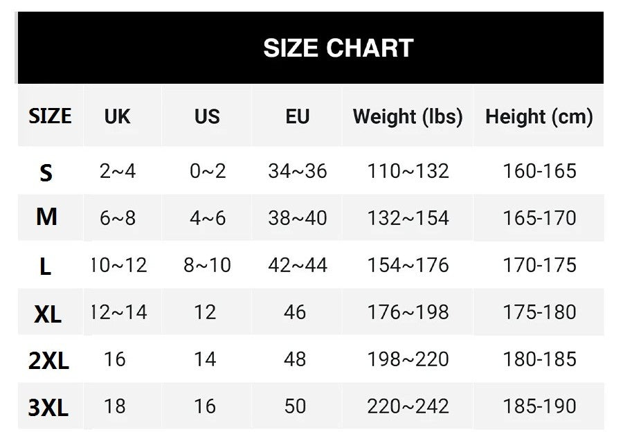 EleganceBreeze – maxi-jurk | 50% korting