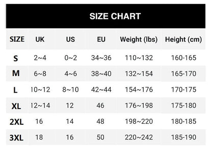 EleganceBreeze – maxi-jurk | 50% korting