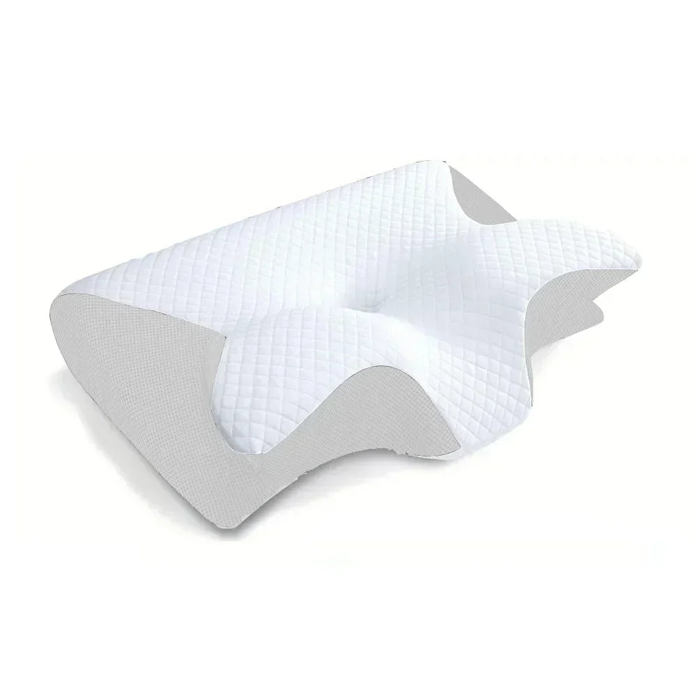 Orthopedisch steunkussen