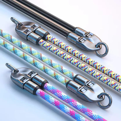 PowerLink™ – 240W PD snellaadkabel | 1+1 GRATIS