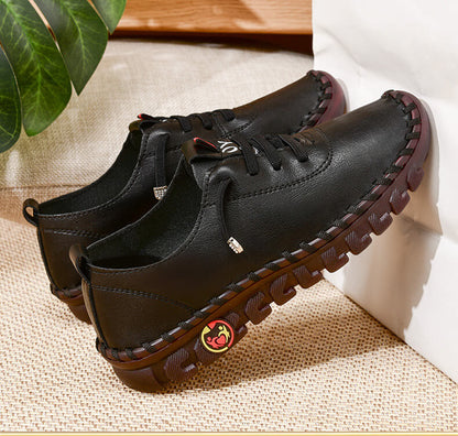 Reina - Ergonomische damesloafers voor ultiem comfort | 50% KORTING