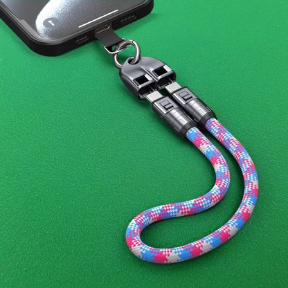 PowerLink™ – 240W PD snellaadkabel | 1+1 GRATIS