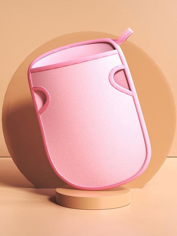 GlowMitt™ – Verwijdert Dode Huid in Minuten voor een Zachte & Stralende Huid | 50% KORTING