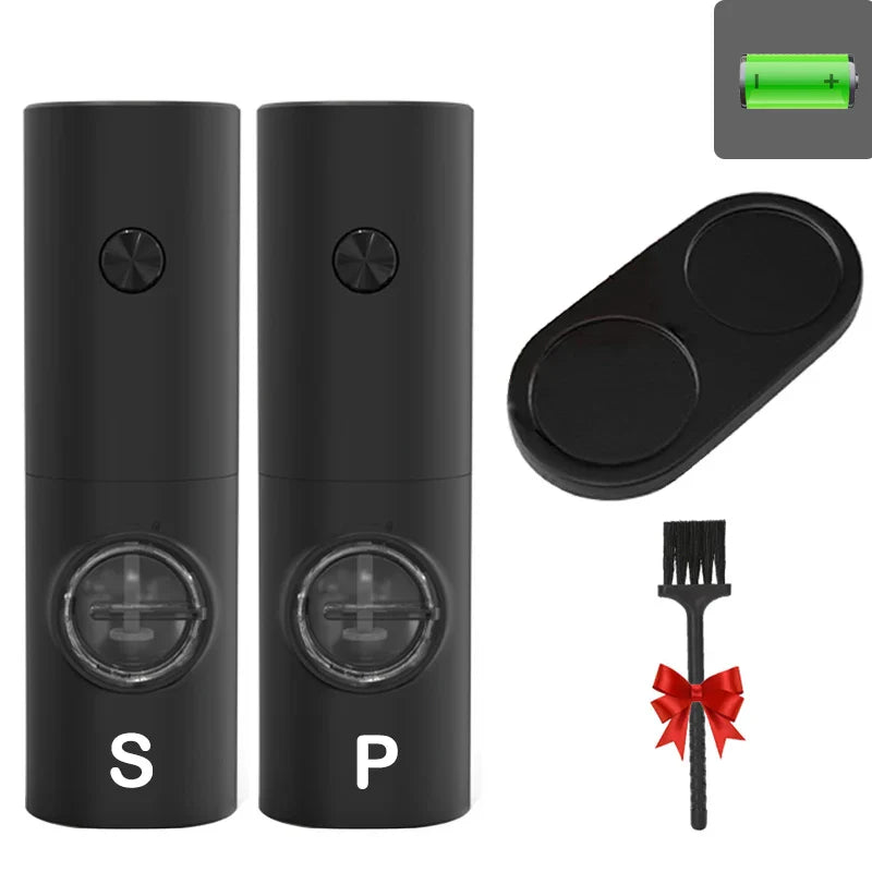 Xiaomi Partner LED elektrische schuurmachine - precision spice