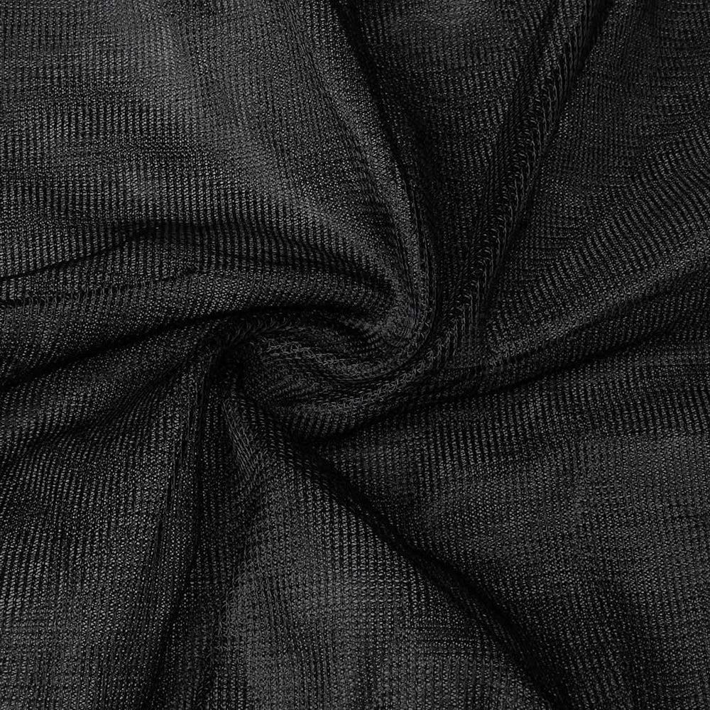 CoolRide™ – Hittebeschermende uv beschermer | 1+1 GRATIS