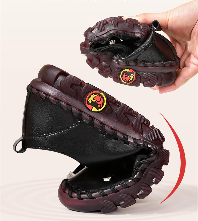 Reina - Ergonomische damesloafers voor ultiem comfort | 50% KORTING