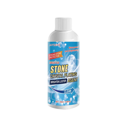 StoneClean™ – Effectieve steenvlekverwijderaar 100 ml | 1+1 GRATIS