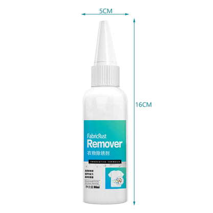 RustAway™ – Speciale vlekverwijderaar | 1+1 GRATIS