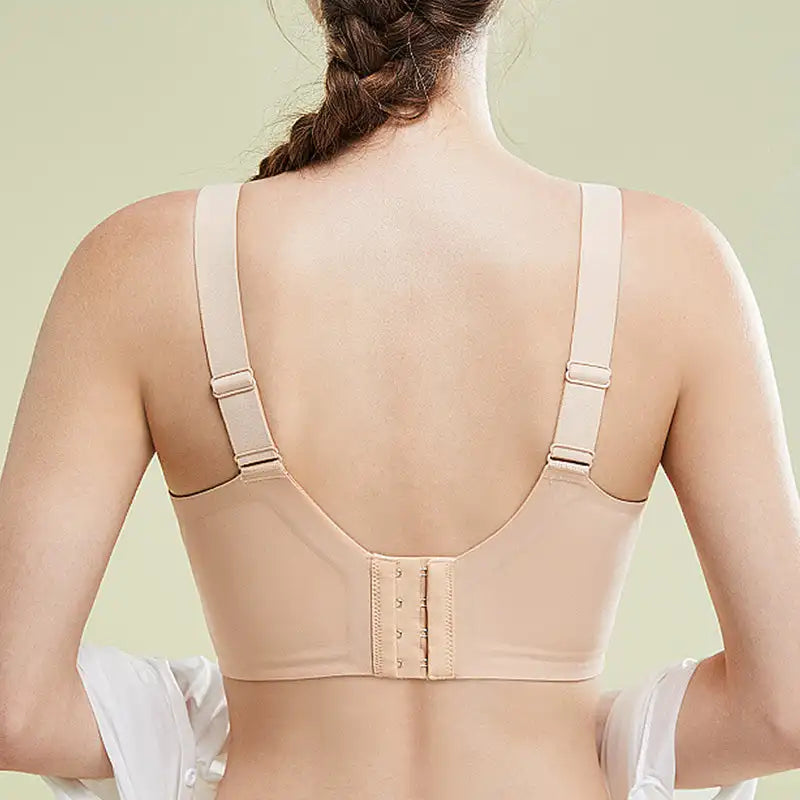 ✨ ShapeLift™ – Naadloze ondersteuning voor een moeiteloos mooi silhouet