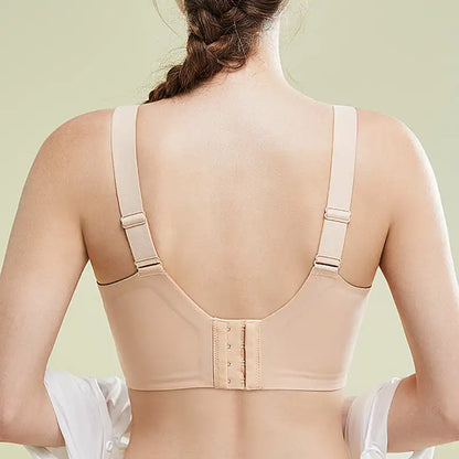 AirLift™ – Draadloze push-up bh voor naadloos comfort | 1+1 GRATIS