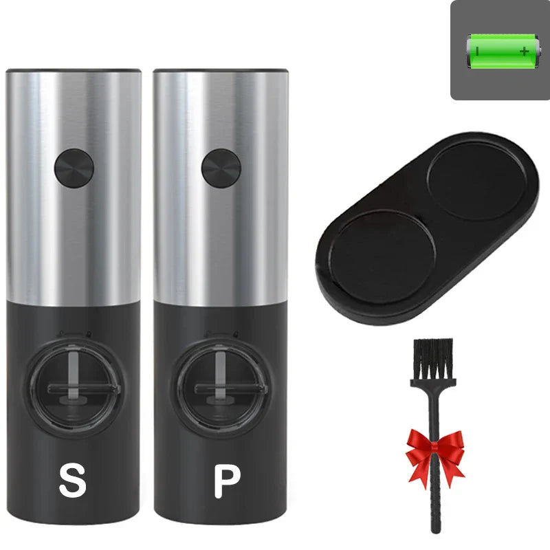 Xiaomi Partner LED elektrische schuurmachine - precision spice