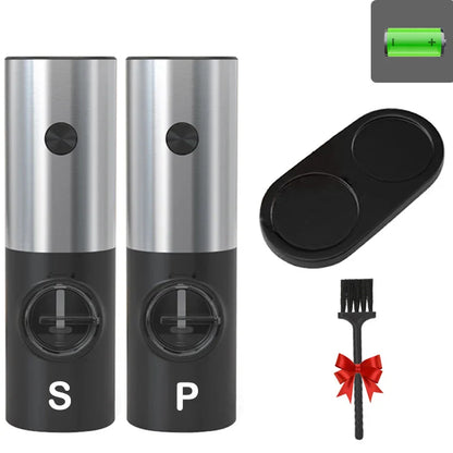 Xiaomi Partner LED elektrische schuurmachine - precision spice