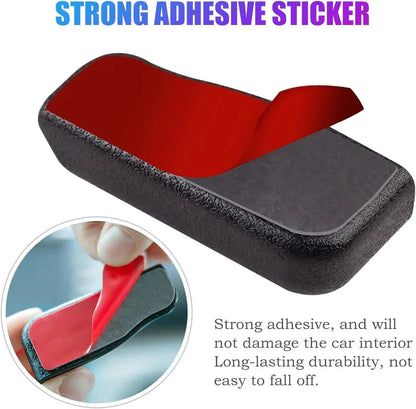 DriveSafe – Veiliger Rijden Met Perfecte Grip | 1+2 GRATIS