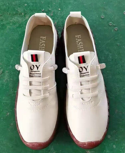 Reina - Ergonomische damesloafers voor ultiem comfort | 50% KORTING