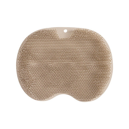 50% KORTING | Doras™ Douche Voet Massager