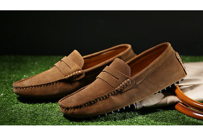 Hugo™ - Heren loafers